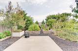 4602 Dane Court - Photo 42