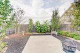 4602 Dane Court - Photo 43