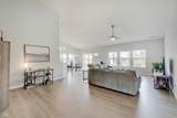 4602 Dane Court - Photo 6
