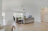 4602 Dane Court - Photo 7