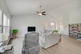 4602 Dane Court - Photo 8
