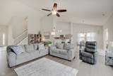 4602 Dane Court - Photo 9