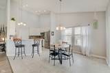 4602 Dane Court - Photo 10