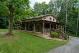 463 Three Story Hill - Photo 1