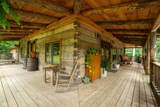 463 Three Story Hill - Photo 2