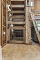 463 Three Story Hill - Photo 13