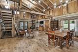 463 Three Story Hill - Photo 14
