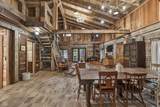 463 Three Story Hill - Photo 15