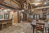 463 Three Story Hill - Photo 16