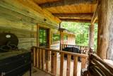 463 Three Story Hill - Photo 18