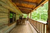 463 Three Story Hill - Photo 19