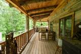 463 Three Story Hill - Photo 20