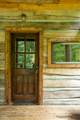 463 Three Story Hill - Photo 21