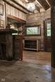 463 Three Story Hill - Photo 22