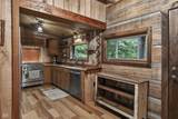 463 Three Story Hill - Photo 23