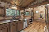 463 Three Story Hill - Photo 24