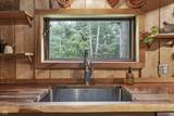 463 Three Story Hill - Photo 25