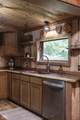 463 Three Story Hill - Photo 26