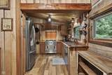 463 Three Story Hill - Photo 27