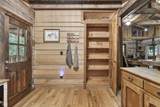 463 Three Story Hill - Photo 28