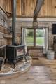 463 Three Story Hill - Photo 4