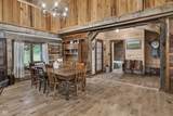 463 Three Story Hill - Photo 33