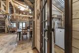 463 Three Story Hill - Photo 34