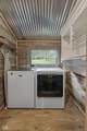 463 Three Story Hill - Photo 35