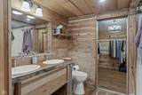 463 Three Story Hill - Photo 40