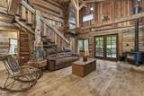 463 Three Story Hill - Photo 5