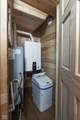 463 Three Story Hill - Photo 42