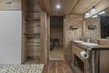 463 Three Story Hill - Photo 44