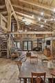 463 Three Story Hill - Photo 45