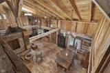 463 Three Story Hill - Photo 46