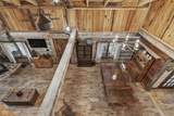 463 Three Story Hill - Photo 47