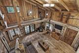 463 Three Story Hill - Photo 48