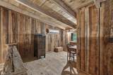 463 Three Story Hill - Photo 49