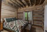 463 Three Story Hill - Photo 6