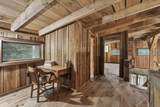 463 Three Story Hill - Photo 51