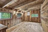 463 Three Story Hill - Photo 52