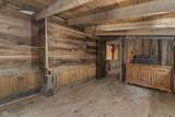 463 Three Story Hill - Photo 53