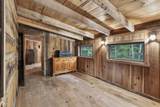 463 Three Story Hill - Photo 54