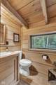 463 Three Story Hill - Photo 55