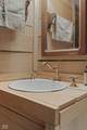 463 Three Story Hill - Photo 56