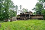 463 Three Story Hill - Photo 57