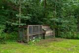463 Three Story Hill - Photo 58