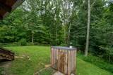 463 Three Story Hill - Photo 59