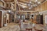 463 Three Story Hill - Photo 7