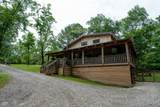 463 Three Story Hill - Photo 62