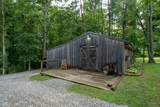 463 Three Story Hill - Photo 64